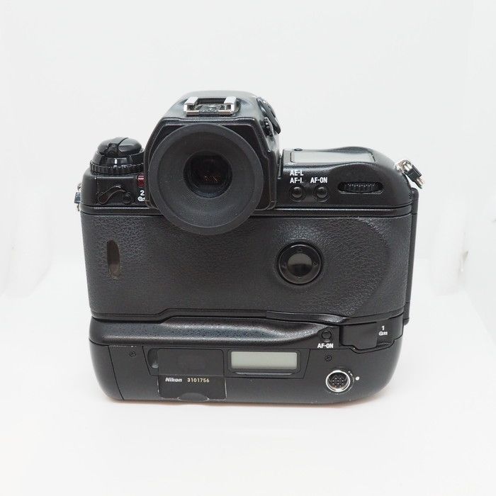 Nikon