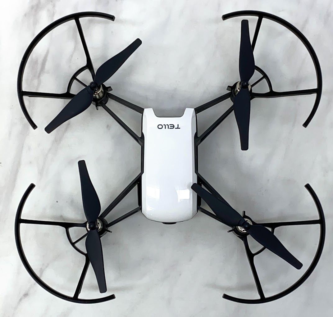 引取限定】ホンダ 発電機 中古品 EM900F HONDA【ハンズクラフト八幡西