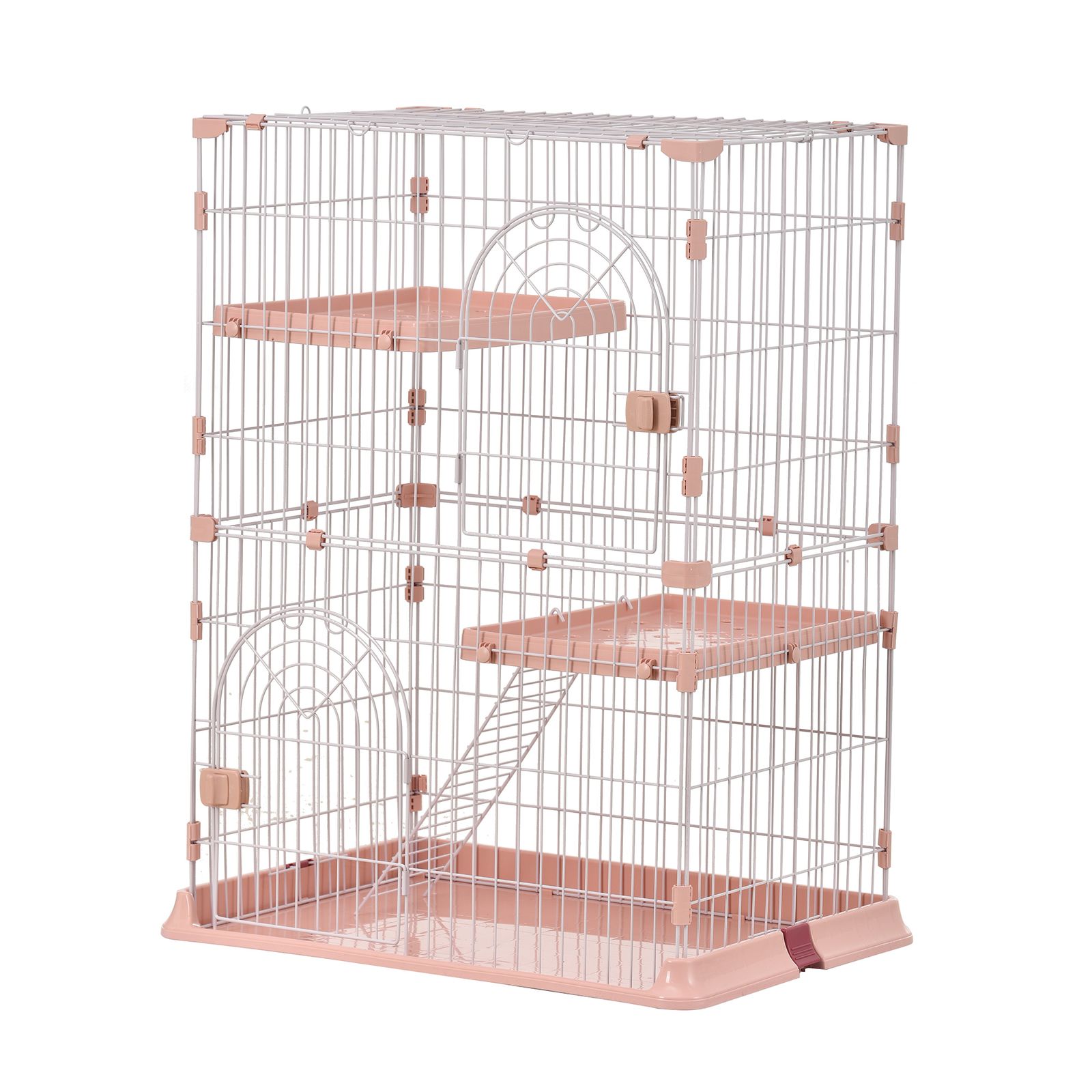 ZhuZhu Pets R-006 ハムスターのお部屋 キャリーホテル Amazon.co.jp: ZhuZhu Pets R-006 ハムスターのお部屋 キャリー