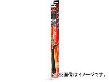 PIAA 雨用ワイパーブレード シレンシオ エクストリーム シリコン 運転席側/助手席側 600mm/400mm VM336S 2本1組 BMW 3シリーズ