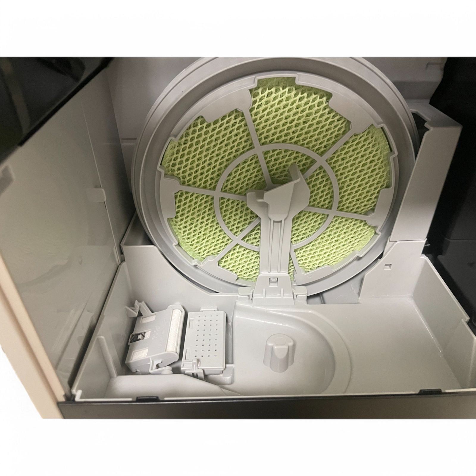 ● ダイキン DAIKIN 加湿 空気清浄機 MCK55YN-C ストリーマー搭載 床置型 2300-1542 41I4YvfOPVL._UF894,1000_QL80_.jpg