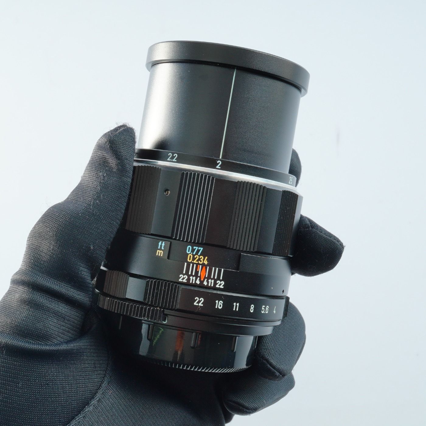 TAKUMAR