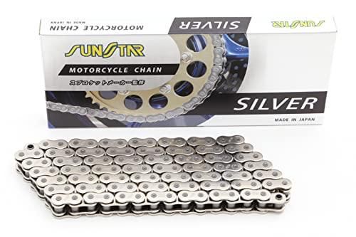 新品・4営業日で発送】SUNSTAR サンスター SUNSTAR(サンスター