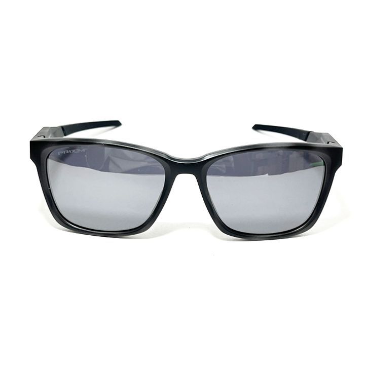 OAKLEY オークリー 9506D-0657 PARACORD / パラコード サングラス