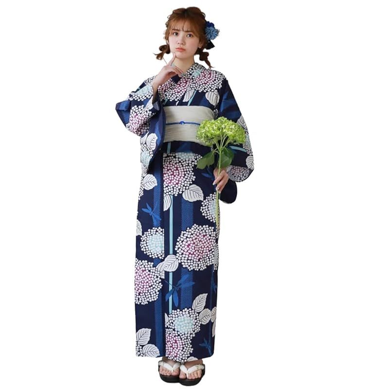 選べる16柄