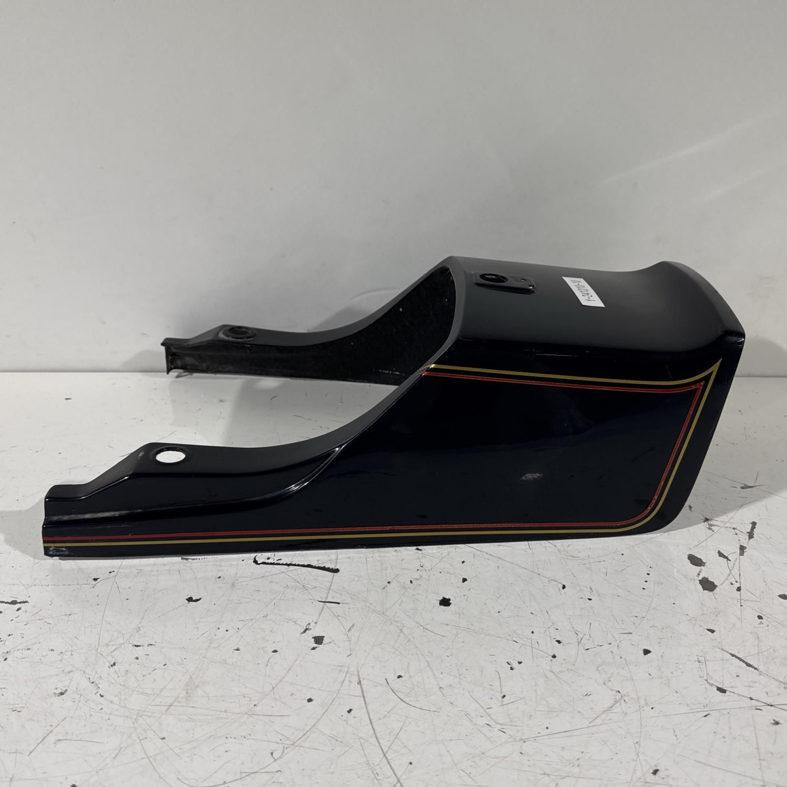 KAWASAKI Z1R / Z1R-2 テールカウル カワサキ - メルカリ