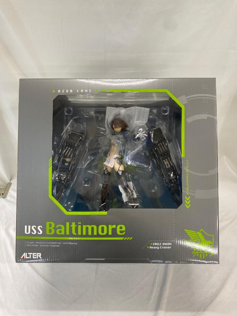 レア！一点物！アンティーク ショップ 大理石コンソールテーブル レア