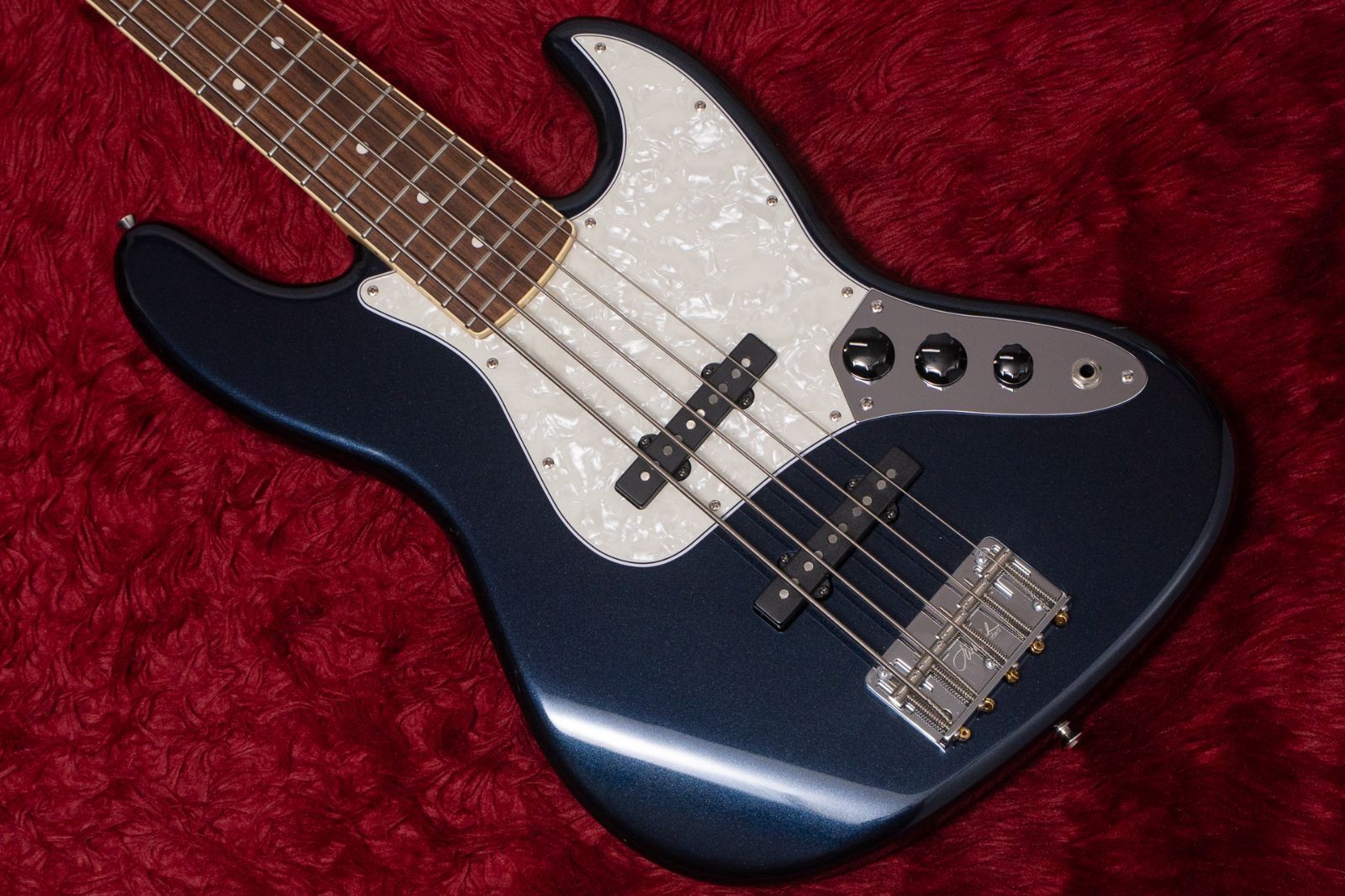 【美品】TOKAI JAZZ SOUND トーカイ エレキベース 美品】TOKAI JAZZ SOUND トーカイ エレキベース Tokai Jazz Sound