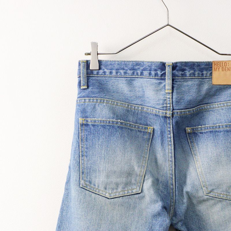 アパルトモン L 