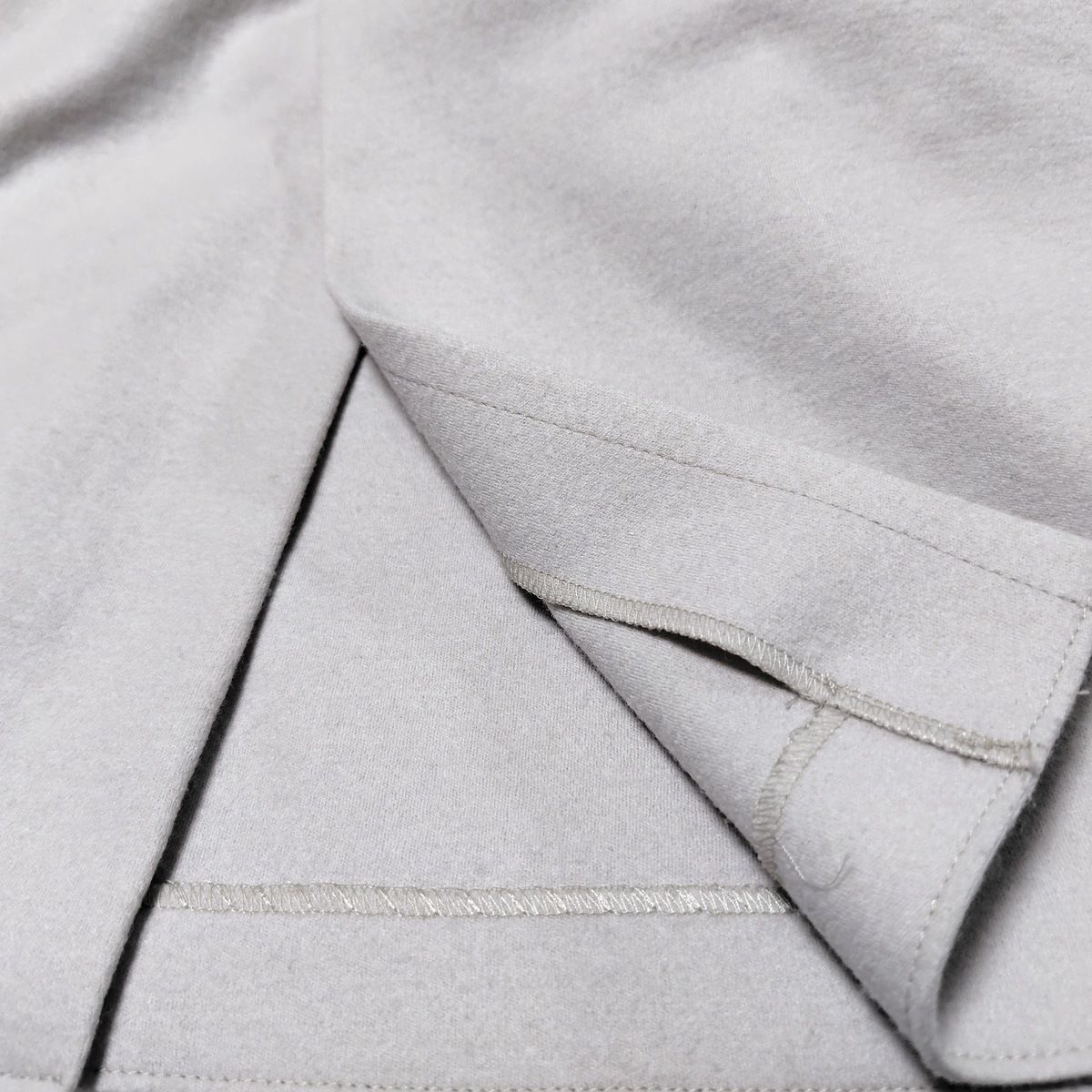 ストアチャンピオンシップ 精鋭射手団の目立ちたがり 店舗名入り