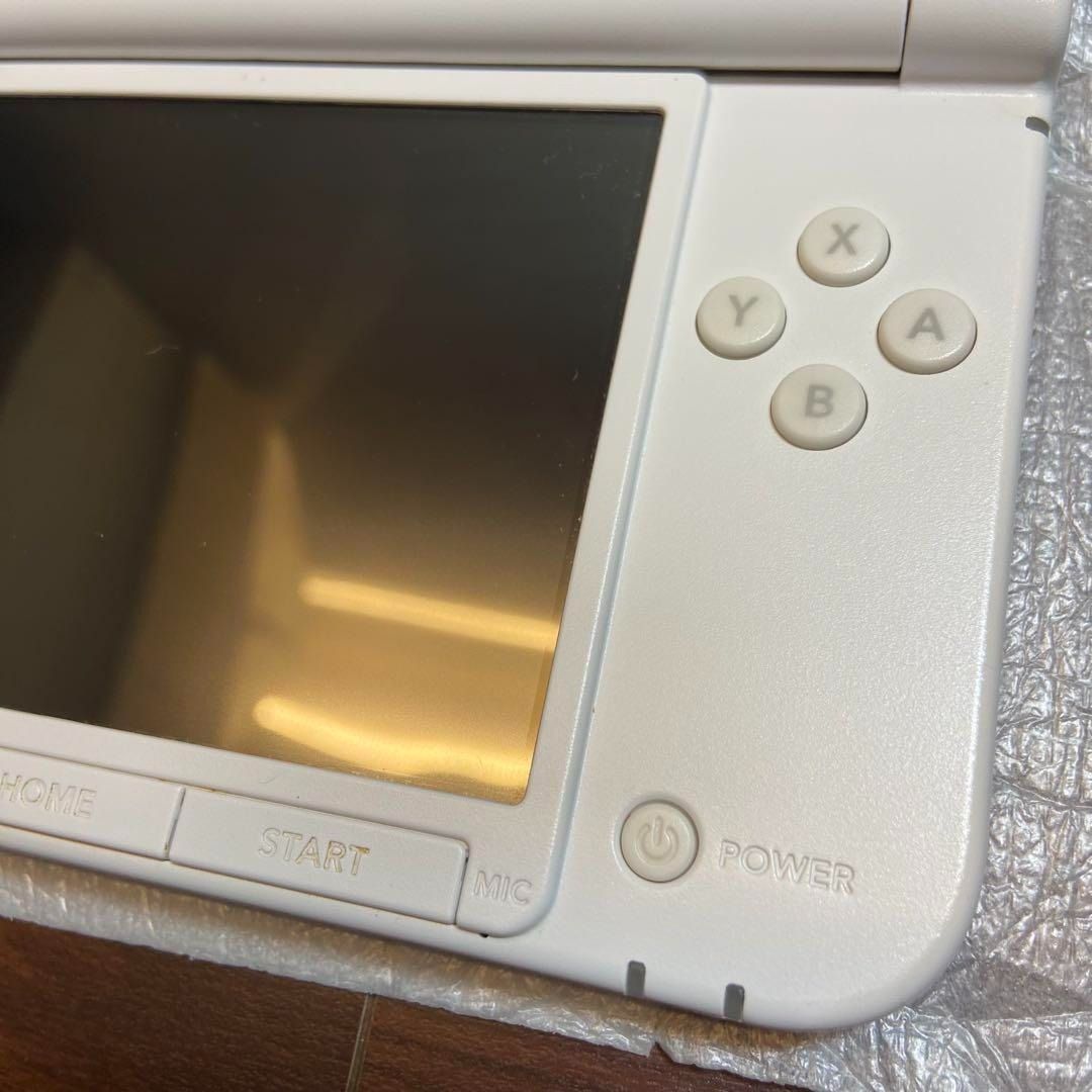 ピンク×ホワイト 4128