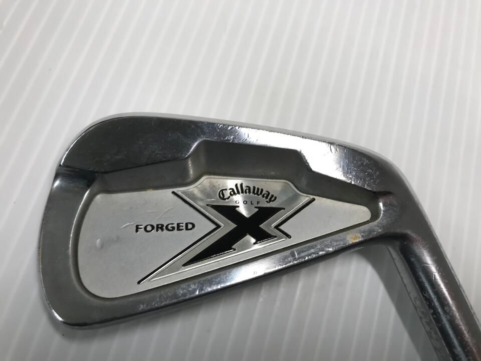 ZETT（ゼット） ZN1442 テニス ネット ソフトテニスネット（シング