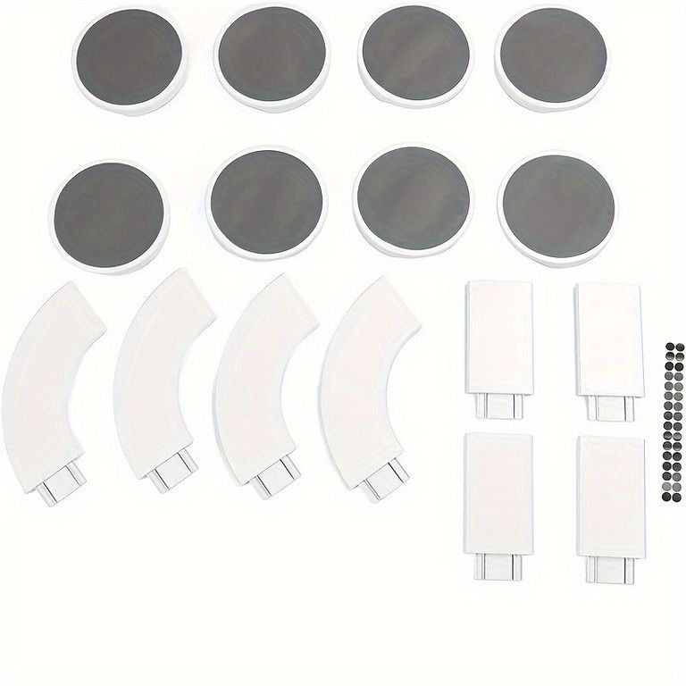 モダンデザイン キッチン