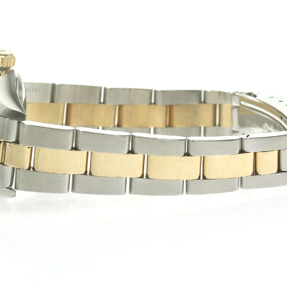 ロレックス ROLEX