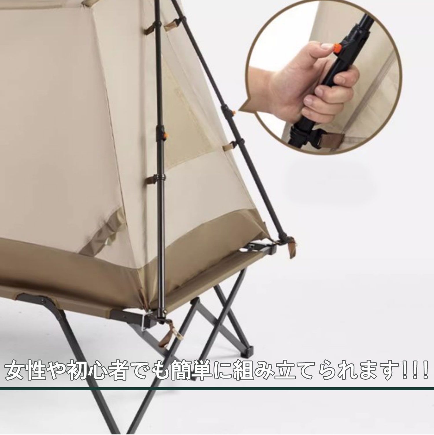 Naturehike ワンタッチテントキャンプ ポップアップテント おしゃれ ア 楽天市場】 テント > ポップアップ・ワンタッチテント