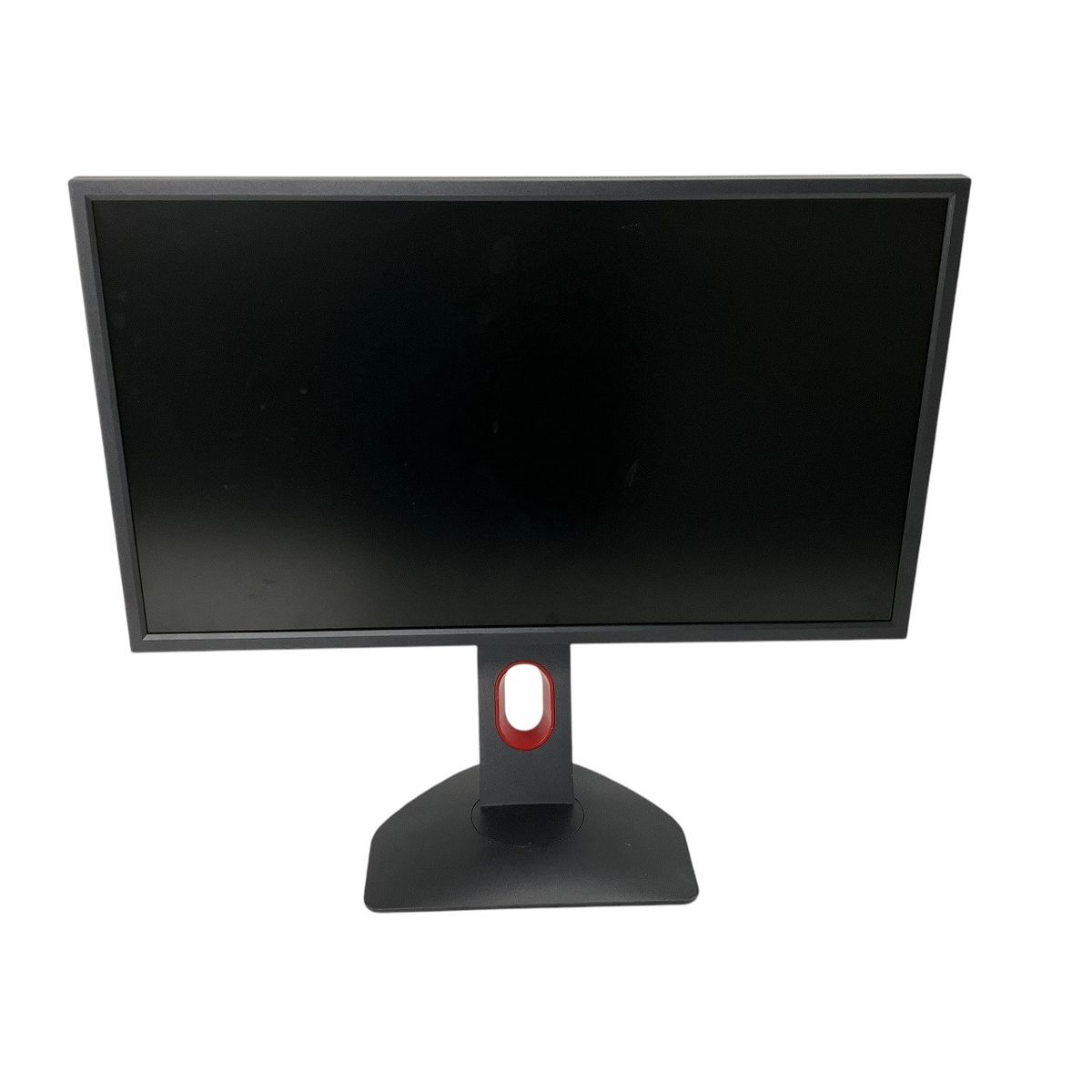 BenQ XL2731K ゲーミング モニター 27インチ 2021年製 ディスプレイ W10431918