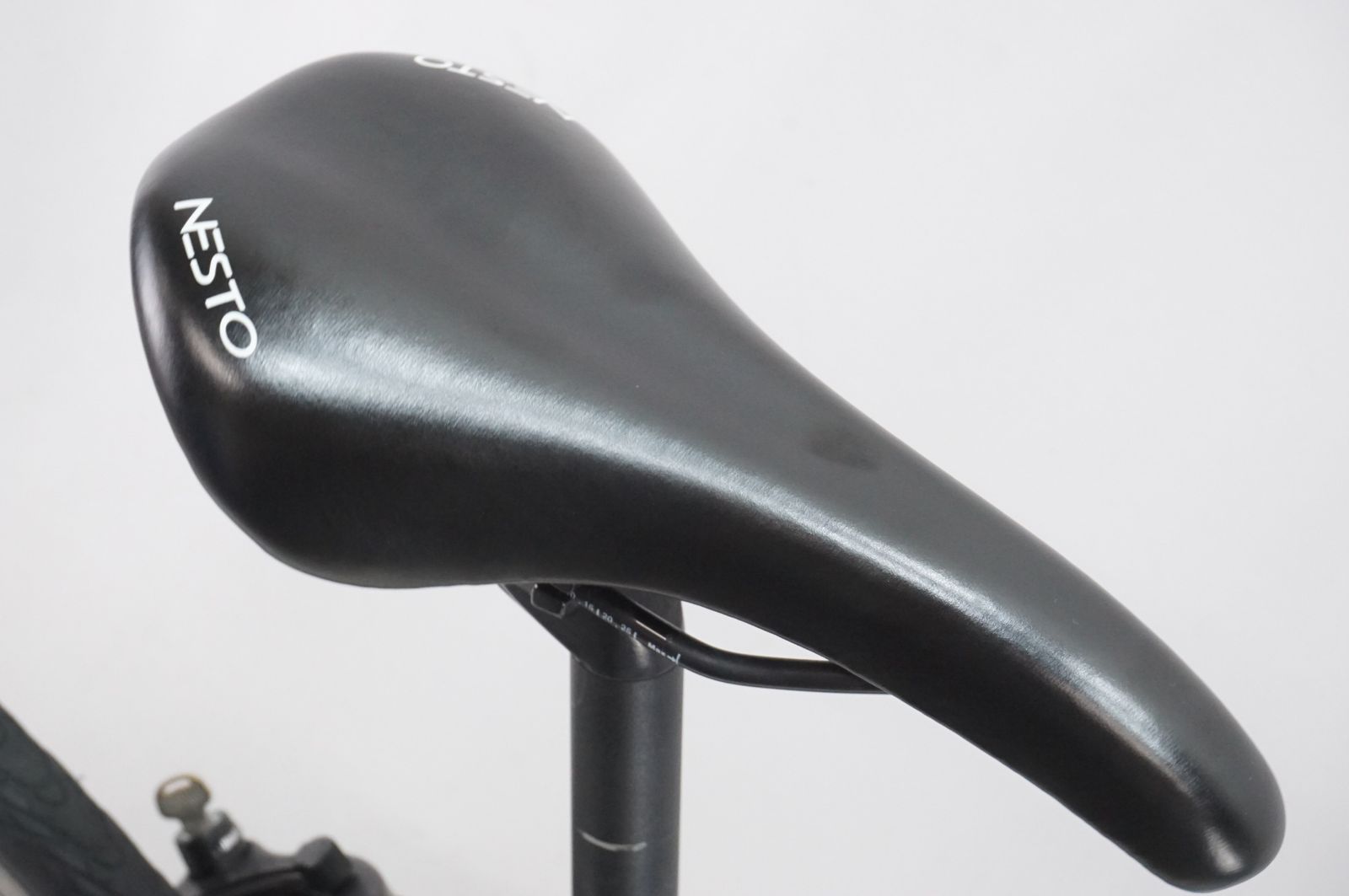 クロスバイク 大宮店