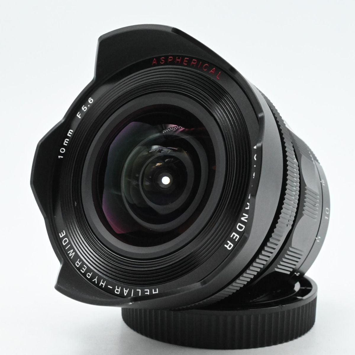 E-mount
