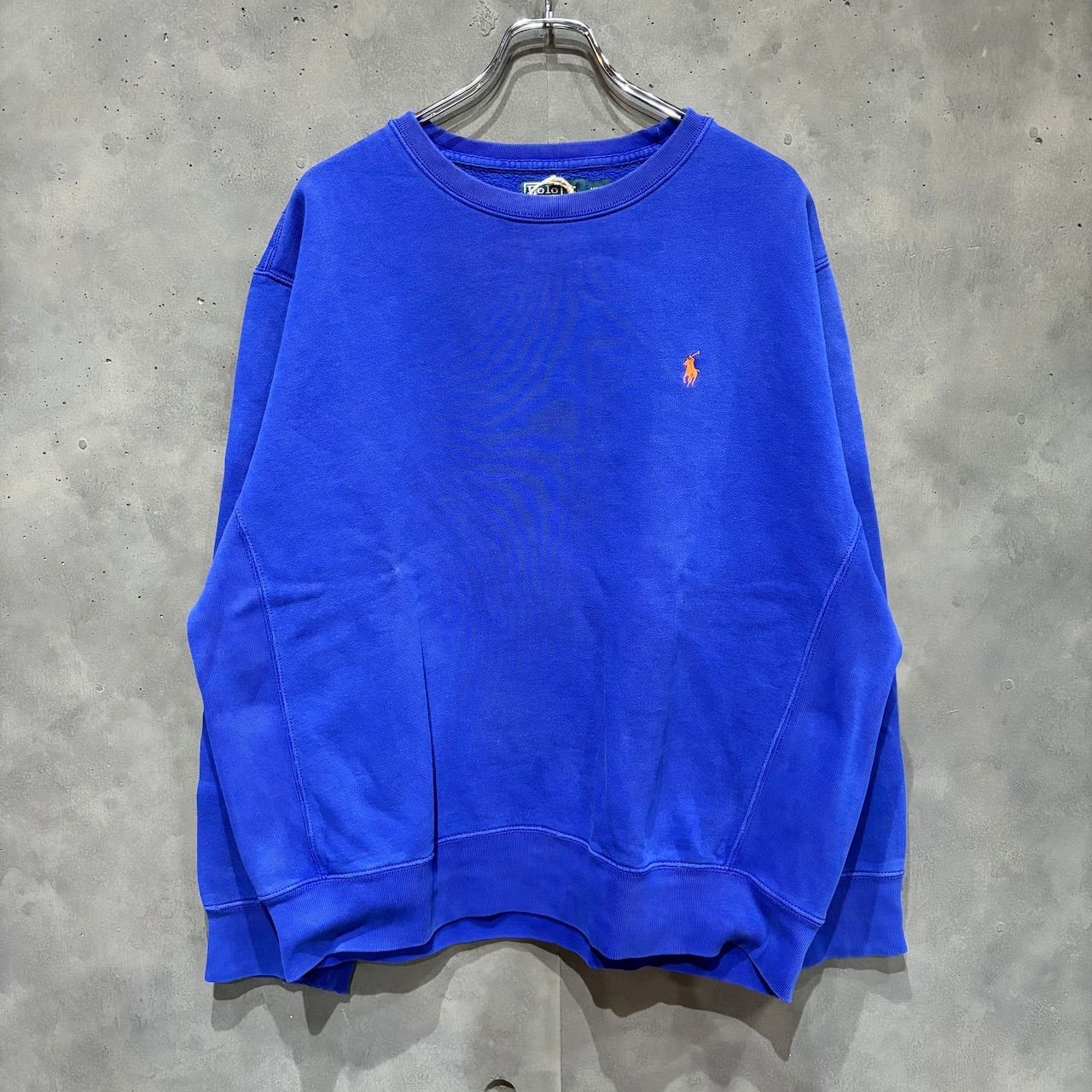 Ralph Lauren