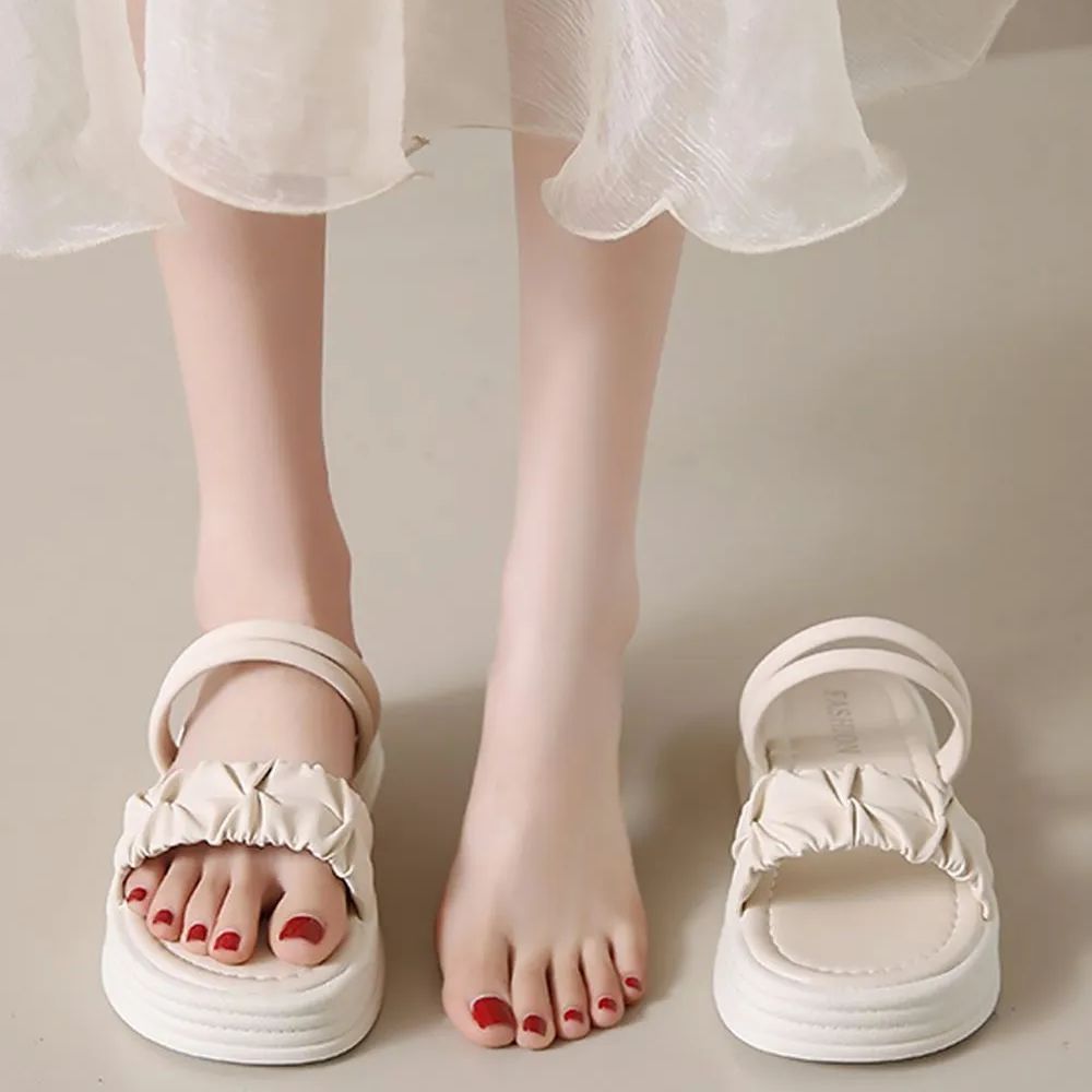 専用キュノンQunon 3g×60包 キュノンQunon 3g×60包 専用4箱セット