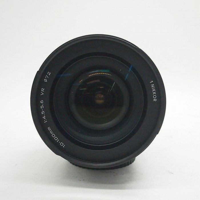 ニコン Nikon