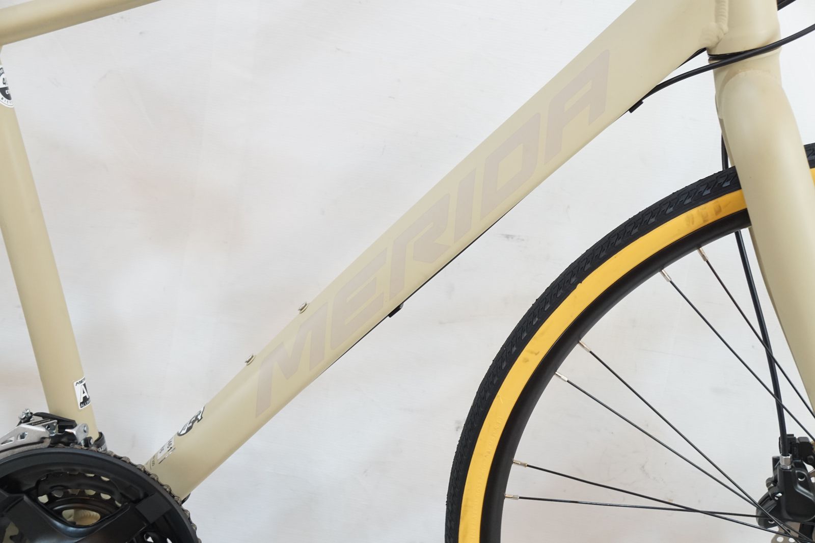 300-D 2021年モデル