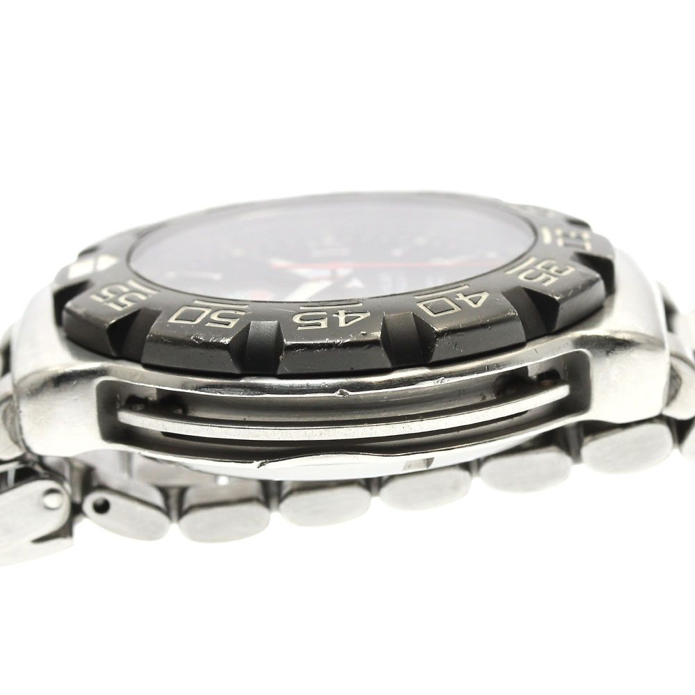 タグ・ホイヤーWAH1110を購入する | Chrono24 タグ・ホイヤー