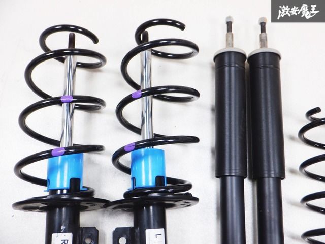 抜けなし!! 良品!!スズキ純正 ZC33S スイフト スポーツ スイスポ 抜けなし!! 良品!!スズキ純正 ZC33S スイフト スポーツ スイスポ