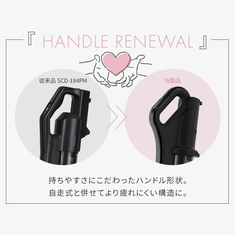 サイクロン