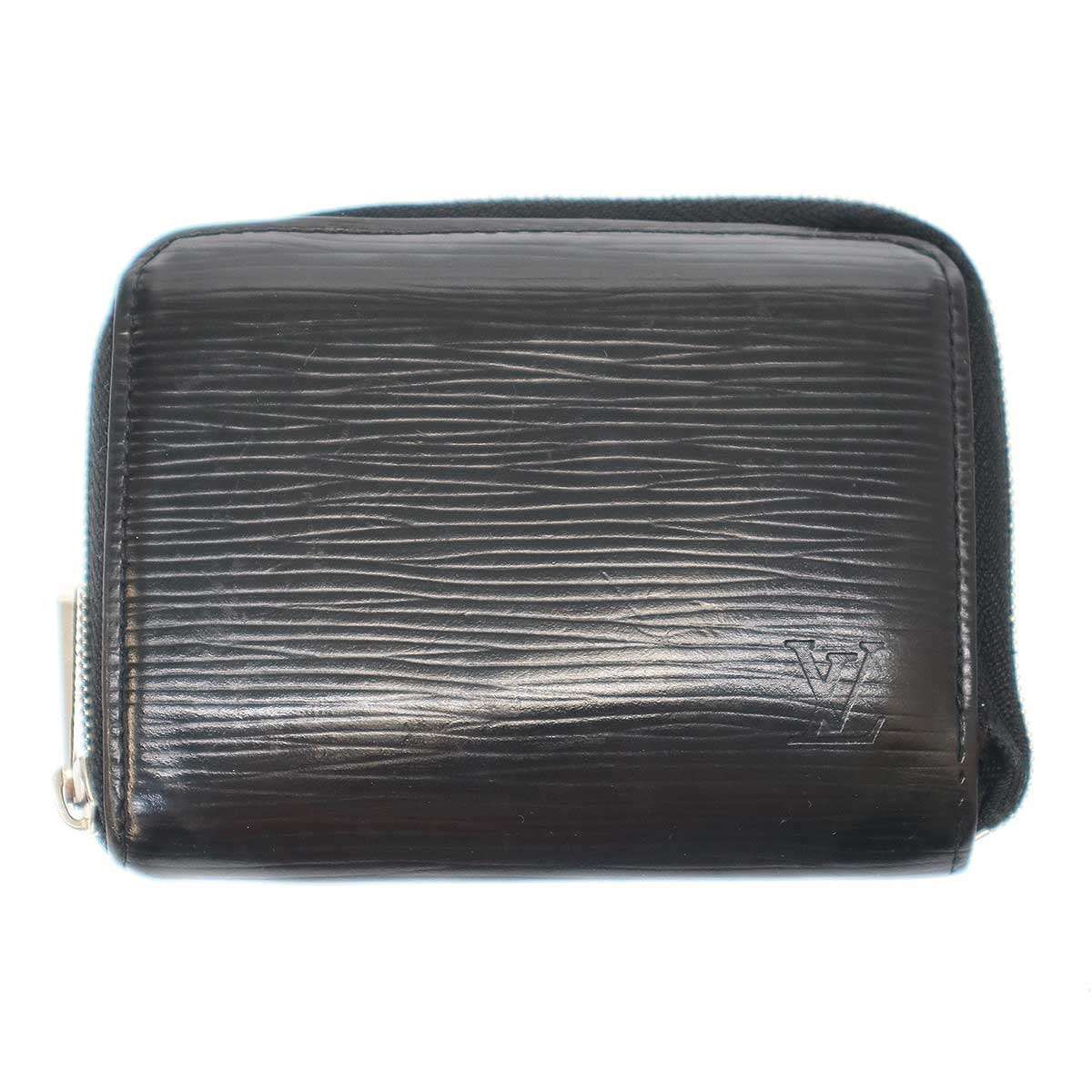 LOUIS VUITTON ルイヴィトン M60152 エピ エレクトリック
