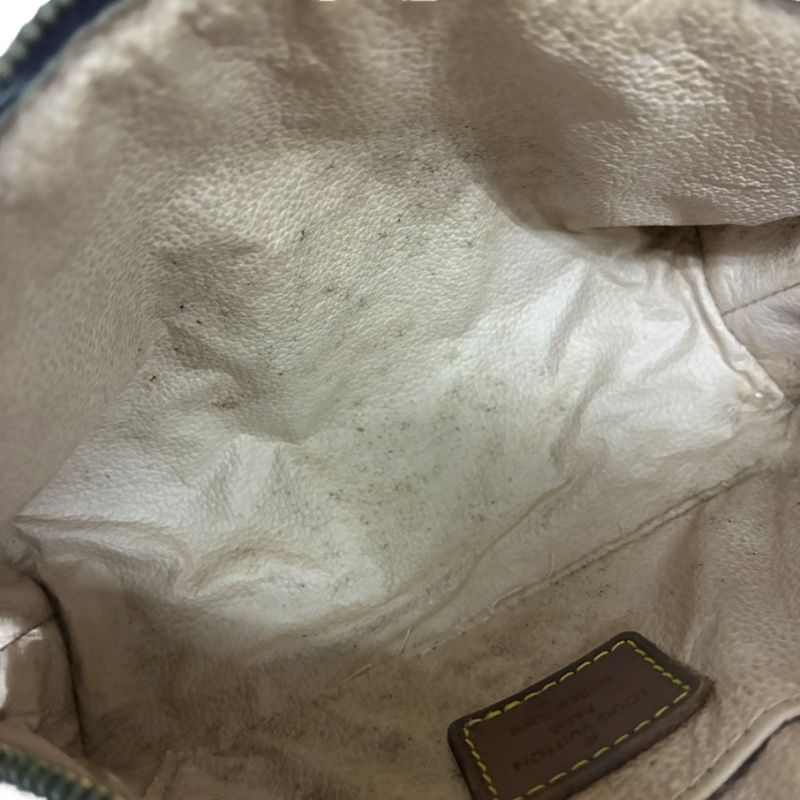 M47515 レディース