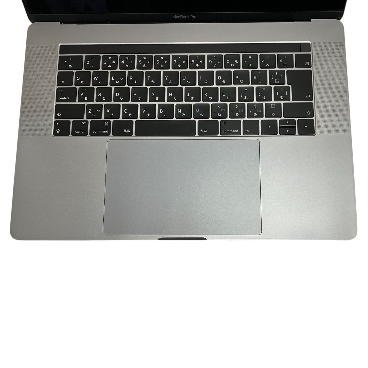 ジャンク T9920848