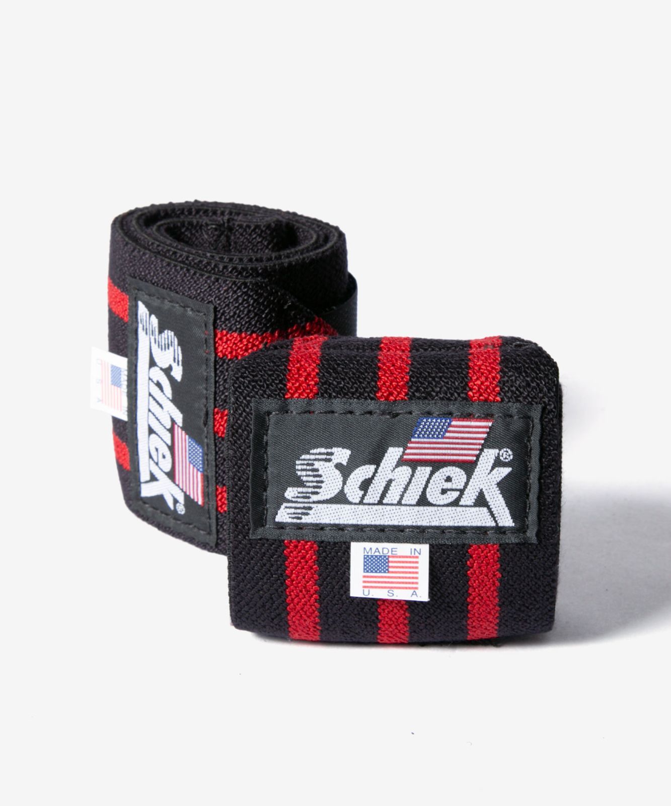 Schiek(シーク) リストラップ付リフティンググローブ540 (日本正規品) (ブラック,L) 新品未使用SCHIEK シーク 540 プラチナ リフティング グローブ