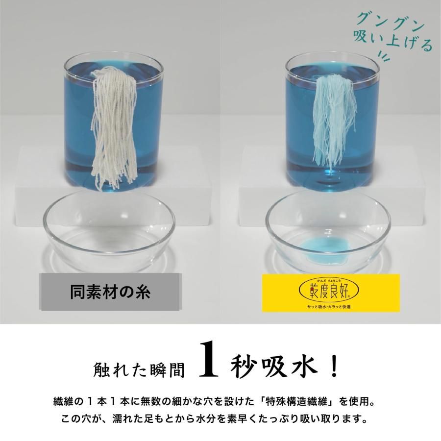 足拭きマット 風呂