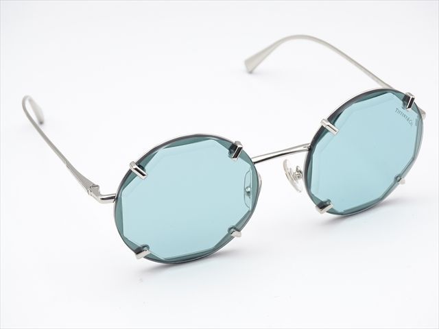 Christian Dior クリスチャンディオール レディース サングラス