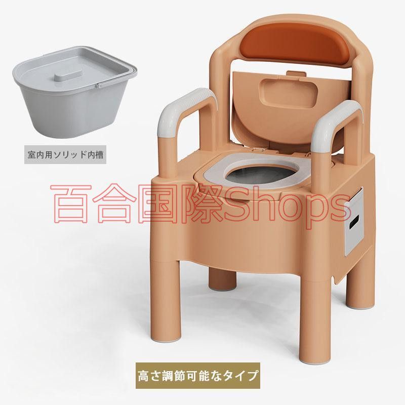 高機能 幅広い