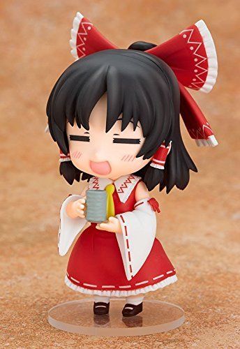 ねんどろいど 74