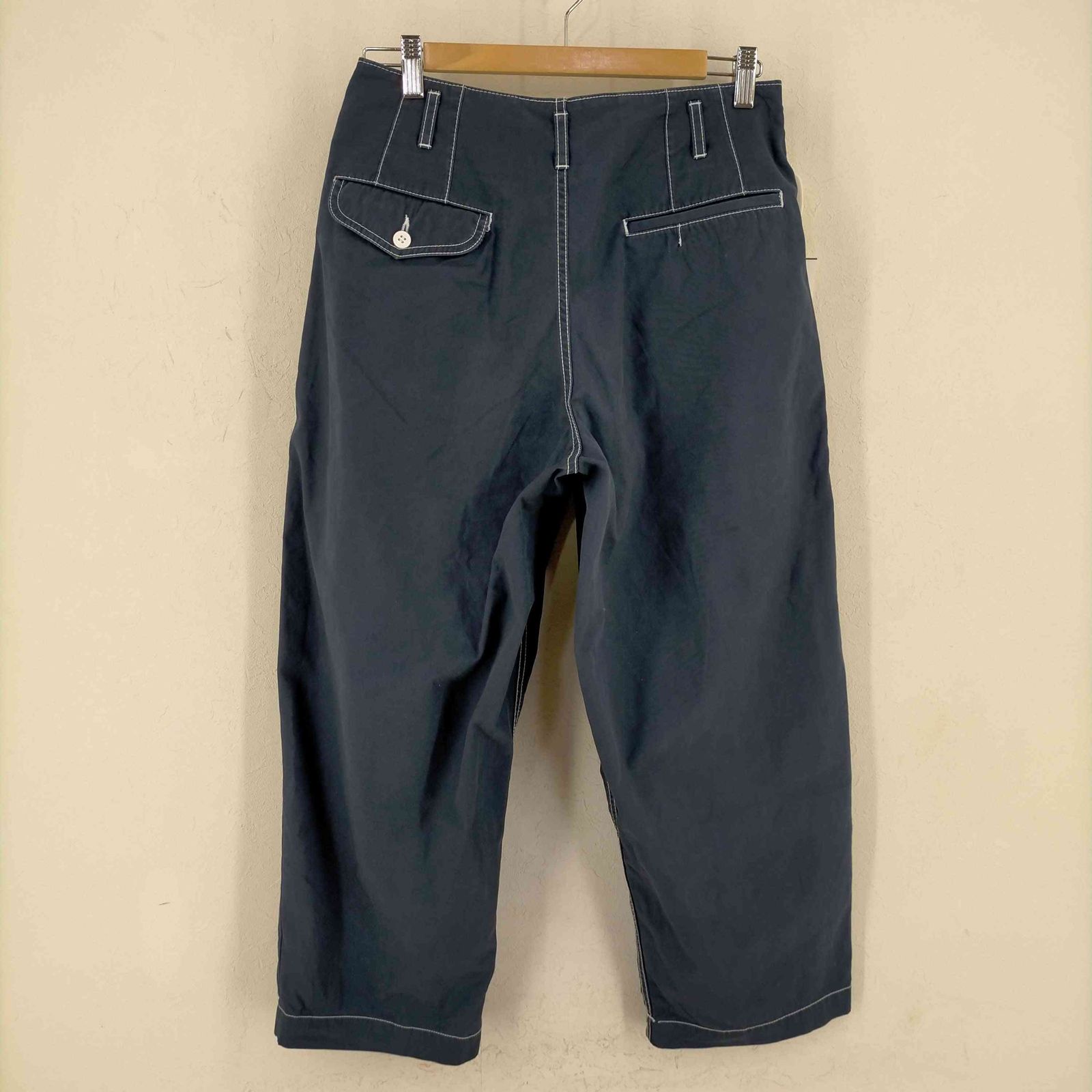 コムデギャルソンオムプリュス COMME des GARCONS HOMME PLUS