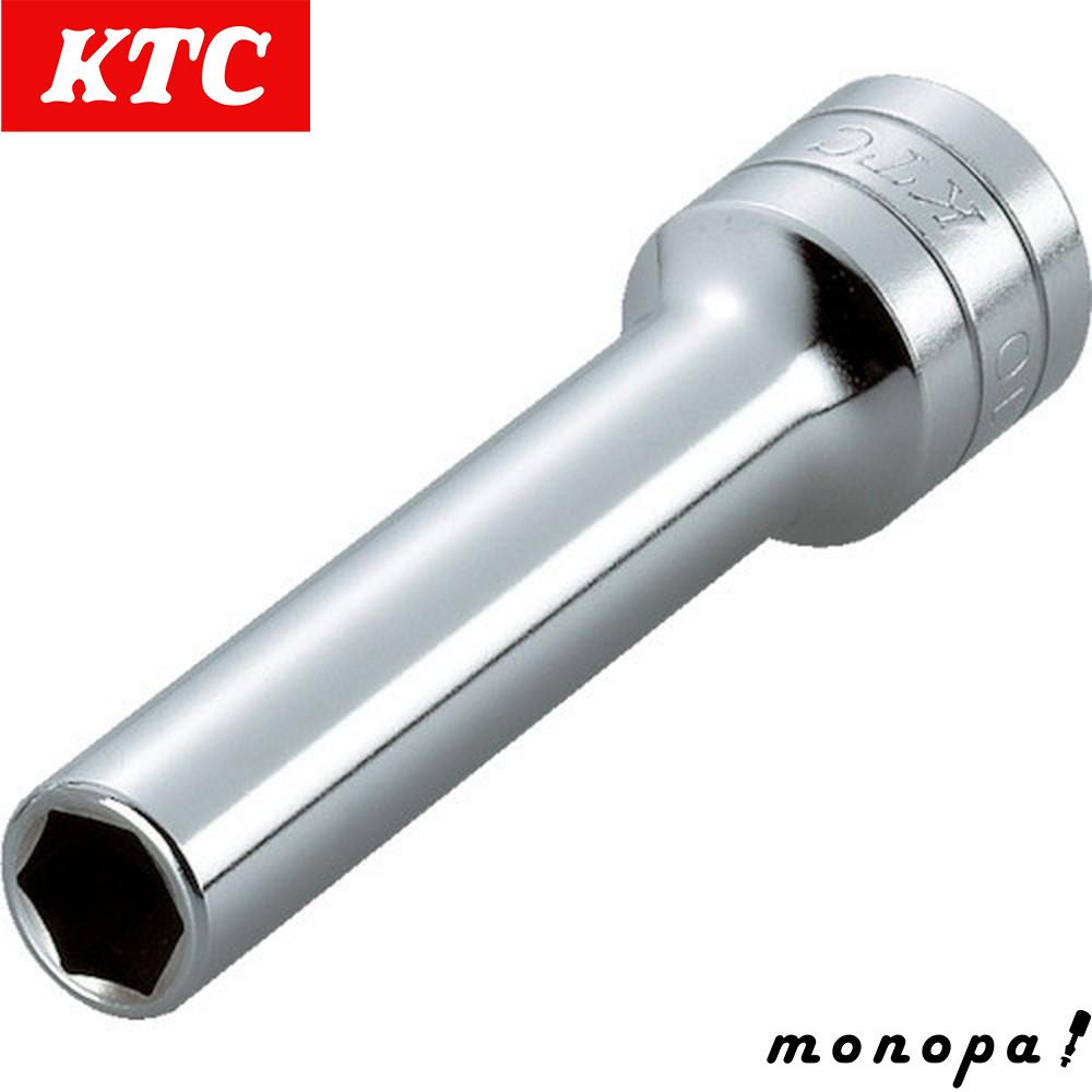 島谷晃 肉筆 アクリル画「The shadow of my self」1979年