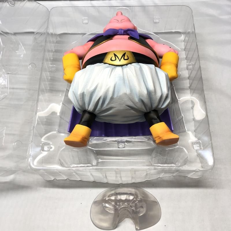 フィギュア 15