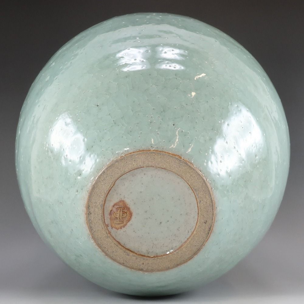 陶磁器