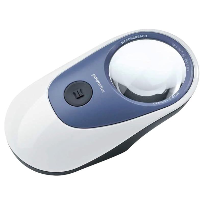 Looks Xenosis 7.5倍 顕微鏡 ゼノシス 2025年最新】surgitelの人気