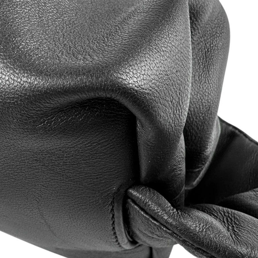 BOTTEGAVENETA ベルトバッグ