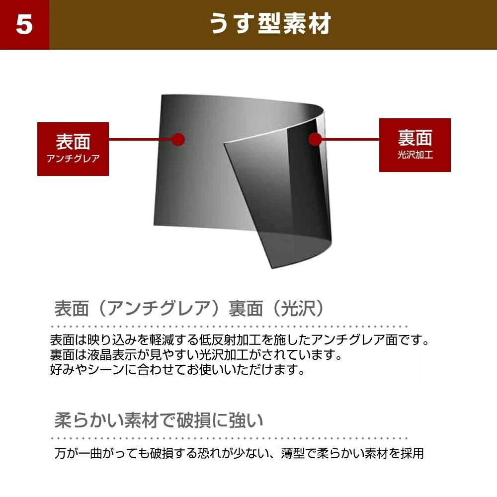 ASUS VP289Q (28インチ) 覗き見防止 のぞき見防止 プライバシー フィルター 左右からの覗き見防止 ブルーライトカット 反射防止 private-moni-k0001496791 覗き見防止 プライバシー フィルター ASUS