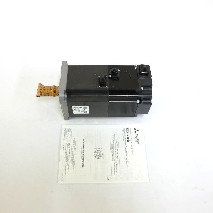 HG-KR73B