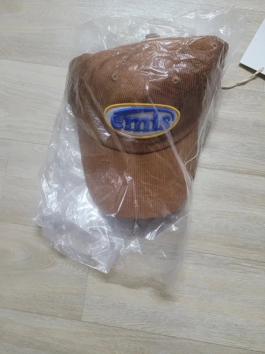 フランス料理新百科事典 全8巻 中華料理百科事典 全8巻