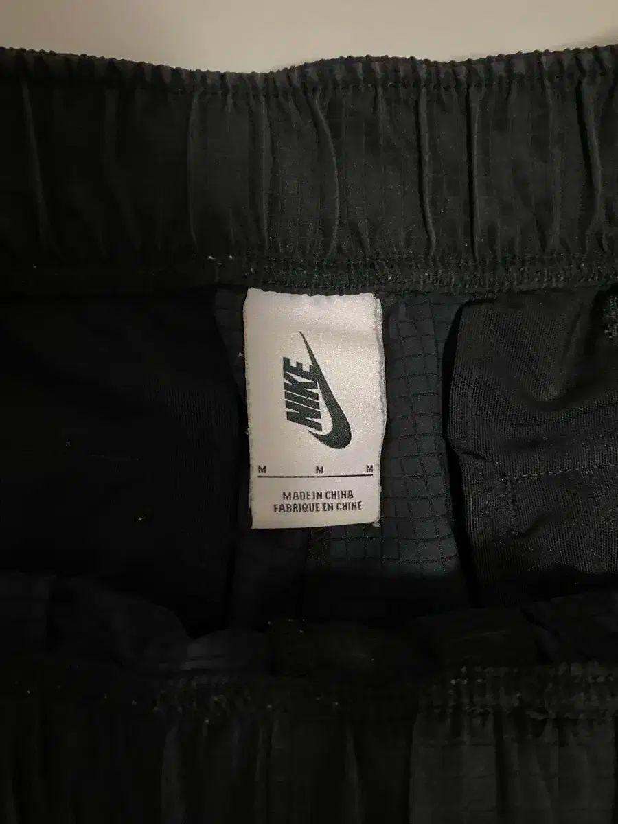 マシュー ウィリアムズ