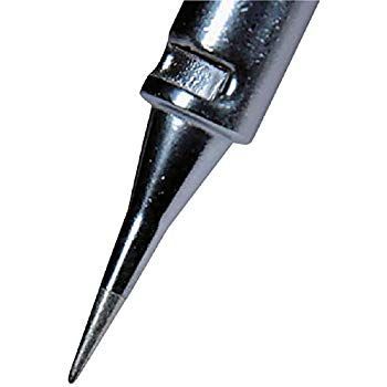 非常に良い】コテライザー こて先70・90オート用先端0.5mm 700105