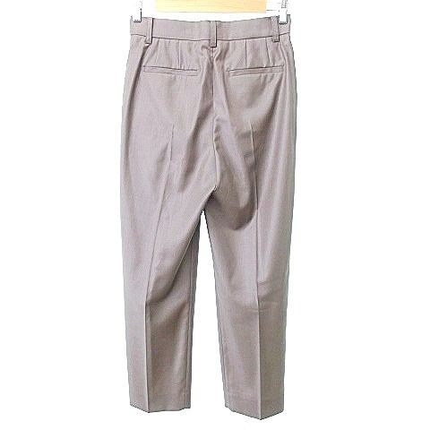 スタニングルアー STUNNING LURE タグ付き チンツクリーンパンツ  