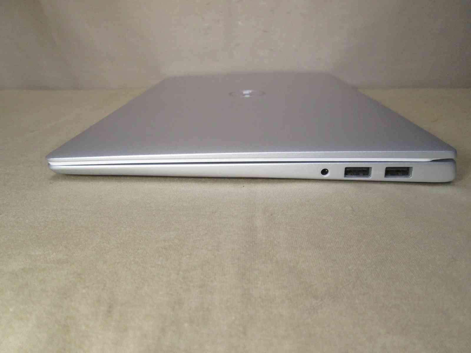 DELL Inspiron 14 7490 ジャンクPC Core i7 - メルカリ